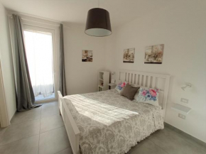 AdagioStay